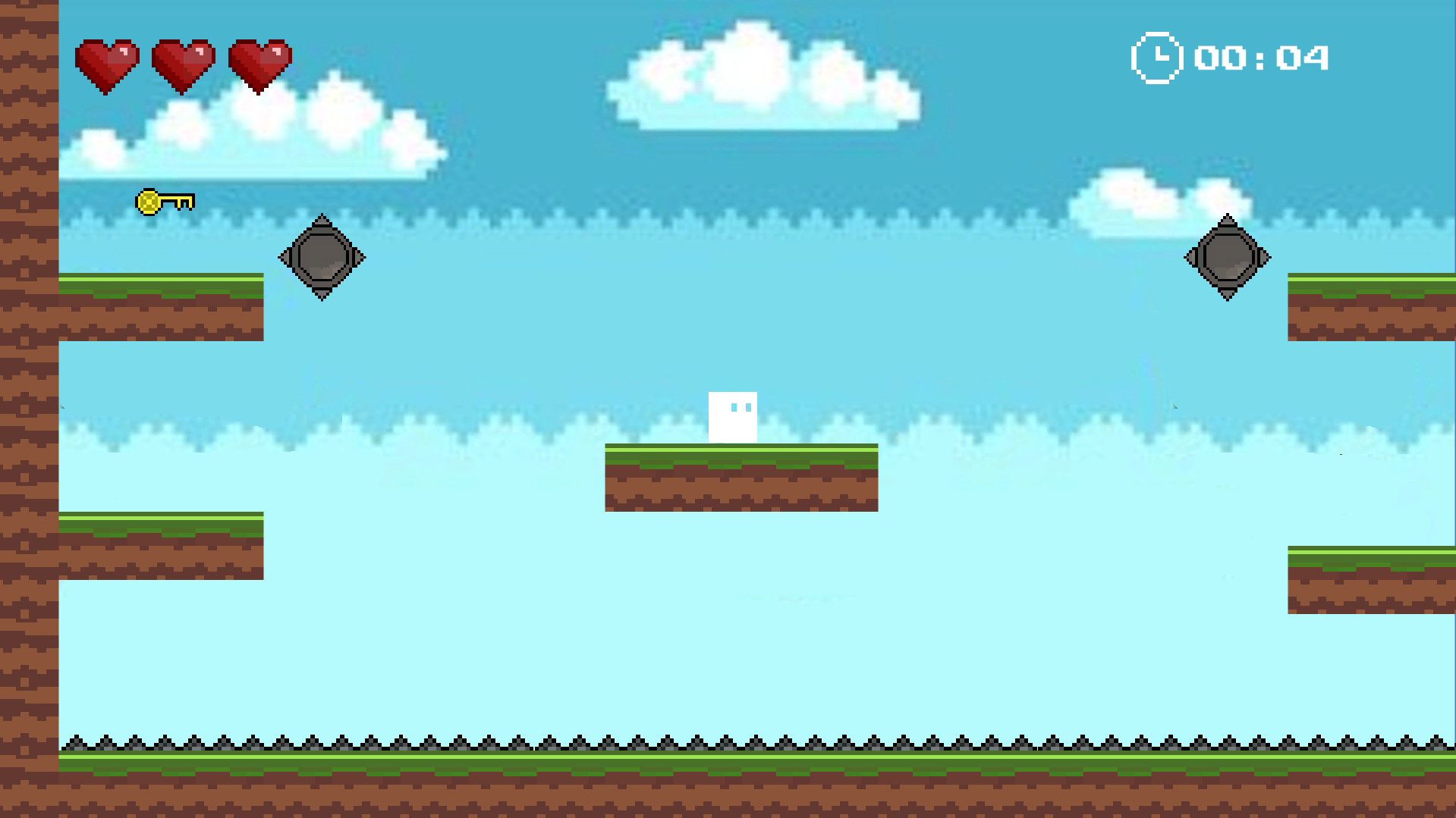 Slime Rush Screenshot 5